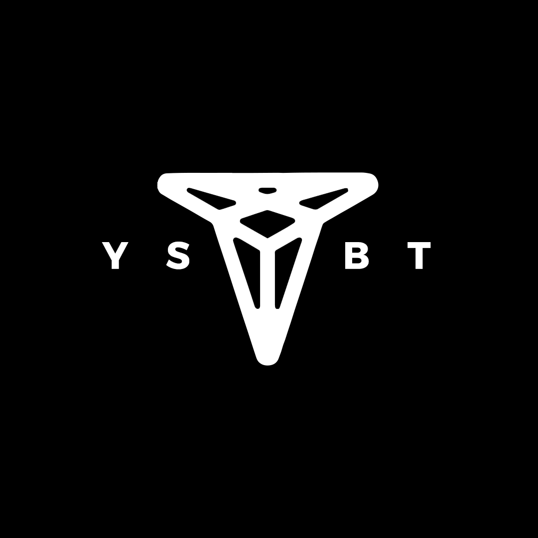 YSBT Universe